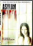 Asylum