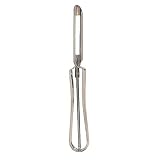 Sweden Original Jonas Carbon Steel Vegetable Peeler - Image 1