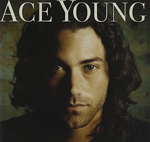 Ace Young
