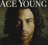 Ace Young