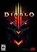 Diablo III版