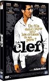 La clef (DVD)
