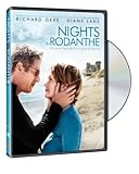Nights in Rodanthe