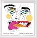 Song In Dreamers by Tropical Dudes on Tropical Monster at Amazon