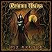 Song Fable by Nox Arcana on Grimm Tales at Amazon