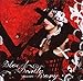 Song Skinny Little Bitch by Angelspit on Blood Death Ivory at Amazon
