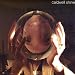 Song In This Sound by Caldwell Shine on Which Way Is Mine at Amazon