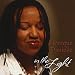 Song God Chant by Monique Danielle on In the Light at Amazon
