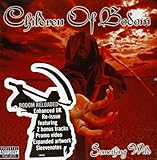 Something Wild (1997)