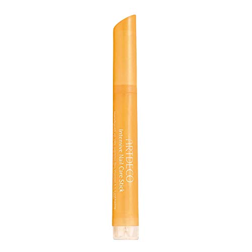 (-38%) ARTDECO Intensive Nail Care Stick, Nagelpflegestift mit Jojobaöl, 4,5 ml
