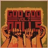 album / discography