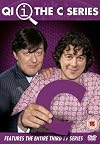 Series 3 [DVD] [2008]