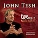 Song Alive Overture by John Tesh on Pure Movies 2 at Amazon