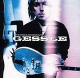 The World According To Gessle (1997)