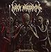 Song Death Cast a Shadow Over You by Naer Mataron on Praetorians at Amazon