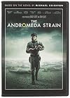 The Andromeda Strain [2008 TV mini series]