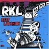 Keep Laughing [Vinyl]