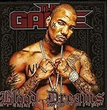 album / discography