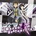 Song I Wanna Be Your Star (Radio Edit) 3:31 by melody. on I Wanna Be Your Star at Amazon