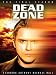 The Dead Zone - The Final Season cover