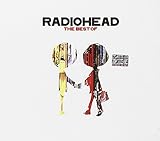 album / discography