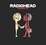album / discography