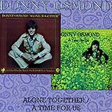 Alone Together/A Time for Us