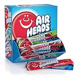 Airheads Full-Size Bars (60 ct)