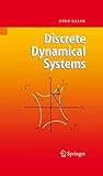 Discrete Dynamical Systems English Edition