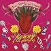 Song Cucuru CucÃº Paloma by Kenny y Los Electricos on Con Tequila en La Sangre at Amazon