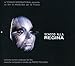 Song Readcoat by Piero Piccioni on Scacco Alla Regina at Amazon