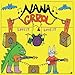 Song Will We by Nana Grizol on Love It Love It at Amazon