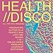 Song Lost Time (Pictureplane RMX) by Health on Health: Disco at Amazon