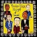 Song Nasty by Voodoo Village on Sleight of Hand at Amazon