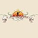 Song Cindy by Goose Creek Symphony on Same Thing Again at Amazon