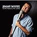 Song One Track Heart by jimmy white on Sure Feels Like Love at Amazon