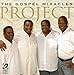 Song You Don't Know What He Means To Me by The Gospel Miracles on Project at Amazon