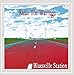 Song Scratch My Back by Bluesville Station on Ridin' the Warrego at Amazon