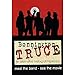 Song Future Shark by Bonnington Truce on An Alternative History of Mississippi at Amazon