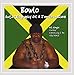 Song Curse of Being a Man (Skit) by Bowlo on Auto-Biography of a Jamaican Slave at Amazon