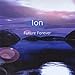 Song Evensong by Ion on Future Forever at Amazon