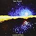 Song Lunar Effect Phase Eight by Dan Pound on Lunar Effect at Amazon