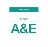 Songs In A&E (2008)