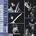 Song Grass Dream by Heikki Sarmanto on A Boston Date at Amazon