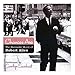Song Come To Me by Carolyn Leonhart on Chances Are: The Romantic Music of Robert Allen at Amazon