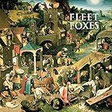 Fleet Foxes (2008)
