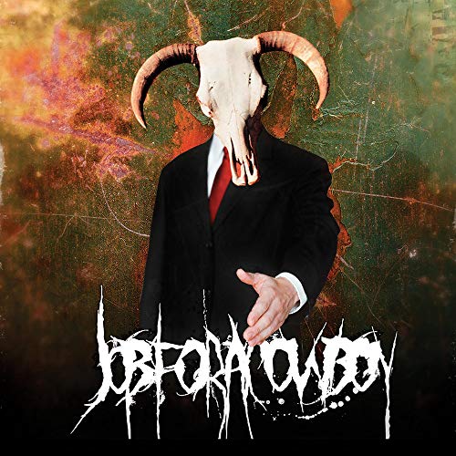 Doom [EP]