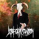 Doom [EP]