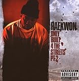 album / discography