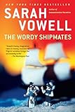 The Wordy Shipmates English Edition